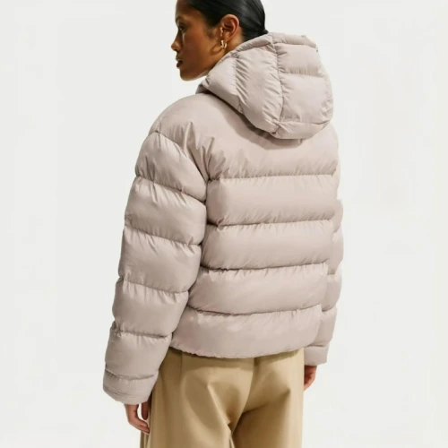 Дамско яке  Nike W NK TF SYN CLSSC JKT - IF5931-236