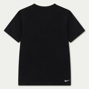 Детска тениска Nike ACB LEAPING TIGER TEE - 9WCA02-023