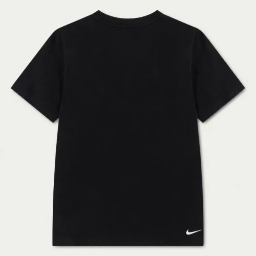 Детска тениска Nike ACB LEAPING TIGER TEE - 9WCA02-023