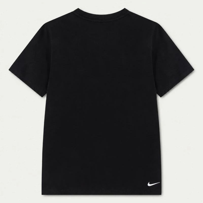 Детска тениска Nike ACB LEAPING TIGER TEE - 9WCA02-023 Детска тениска Nike ACB LEAPING TIGER TEE - 9WCA02-023