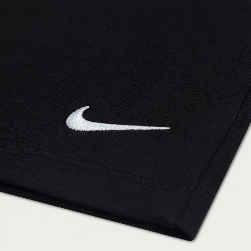 Детска тениска Nike ACB LEAPING TIGER TEE - 9WCA02-023 Детска тениска Nike ACB LEAPING TIGER TEE - 9WCA02-023