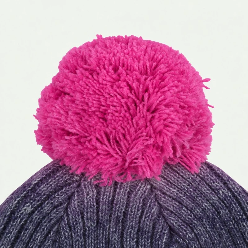 Детски комплект с щапка и ръкавици Nike NAG GRADIENT PEAK POM BEANIE S - 4A3178-AFN Детски комплект с щапка и ръкавици Nike NAG GRADIENT PEAK POM BEANIE S - 4A3178-AFN