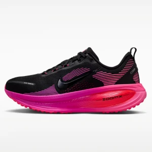 Дамски маратонки Nike W NIKE VOMERO - HM6804-013