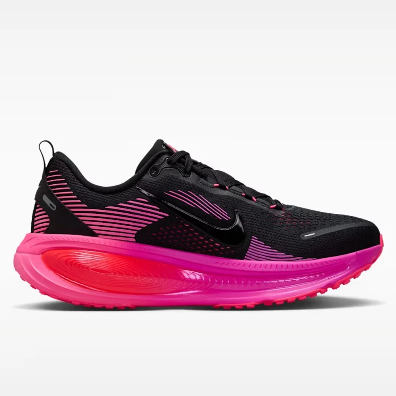 Дамски маратонки Nike W NIKE VOMERO - HM6804-013 Дамски маратонки Nike W NIKE VOMERO - HM6804-013