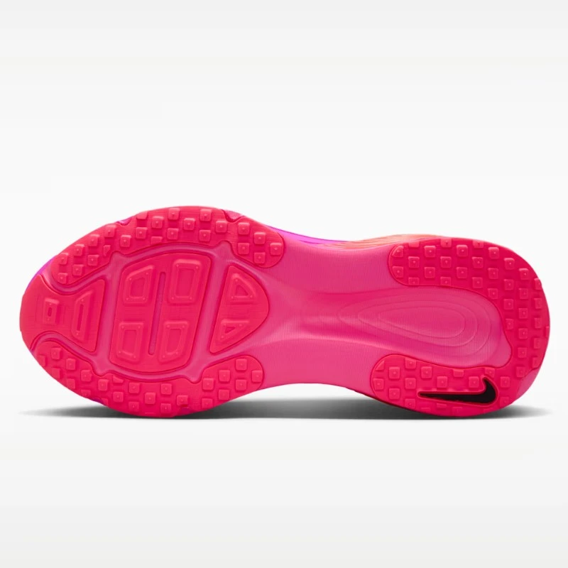 Дамски маратонки Nike W NIKE VOMERO - HM6804-013 Дамски маратонки Nike W NIKE VOMERO - HM6804-013