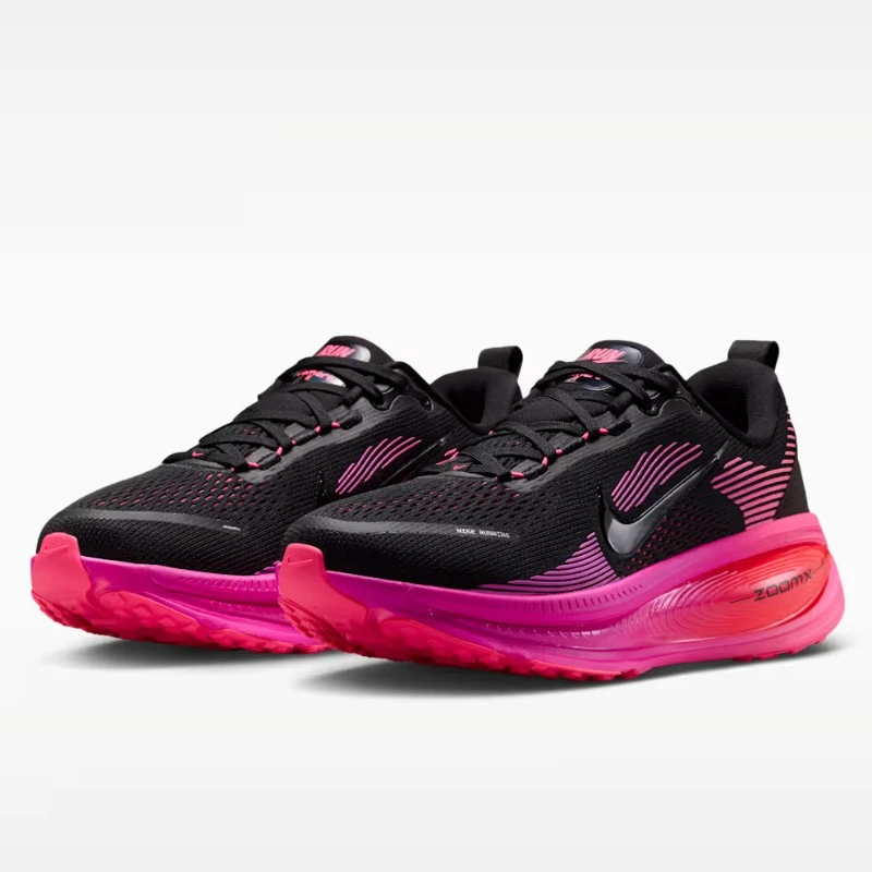 Дамски маратонки Nike W NIKE VOMERO - HM6804-013 Дамски маратонки Nike W NIKE VOMERO - HM6804-013
