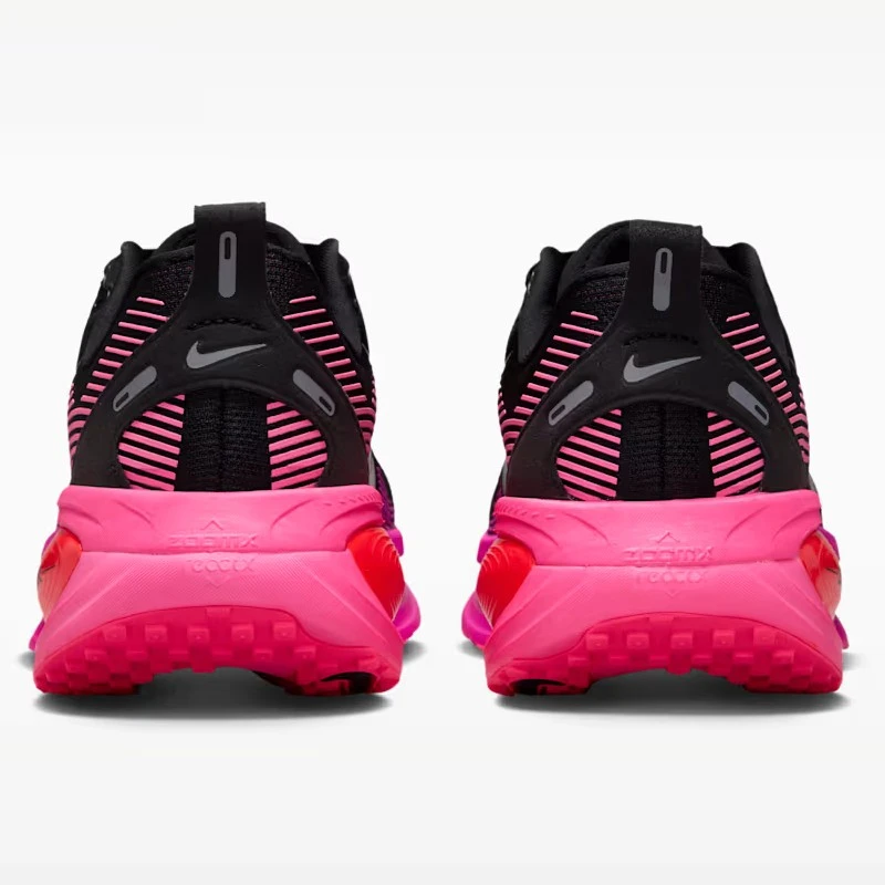 Дамски маратонки Nike W NIKE VOMERO - HM6804-013 Дамски маратонки Nike W NIKE VOMERO - HM6804-013