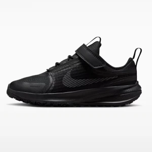 Детски обувки NIKE STAR RUNNER UTILITY (PS) - IO2336-001