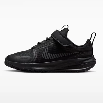 Детски обувки NIKE STAR RUNNER UTILITY (PS) - IO2336-001