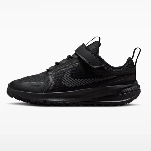 Детски обувки NIKE STAR RUNNER UTILITY (PS) - IO2336-001