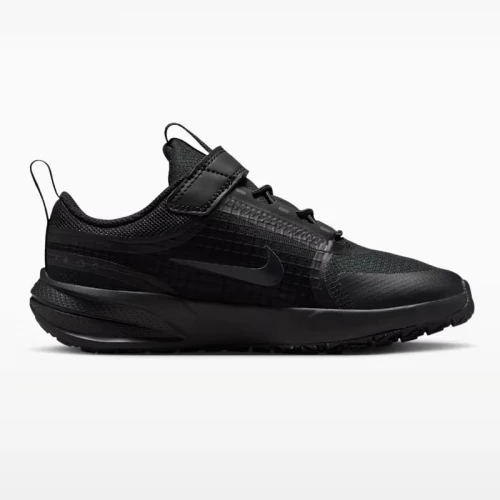Детски обувки NIKE STAR RUNNER UTILITY (PS) - IO2336-001