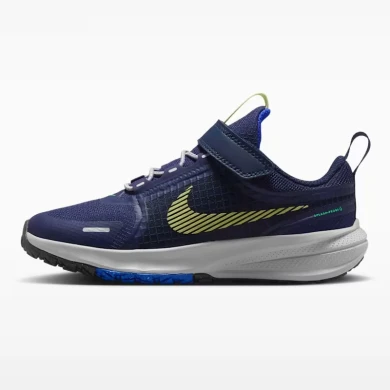 Детски обувки NIKE STAR RUNNER UTILITY (PS) - IO2336-400