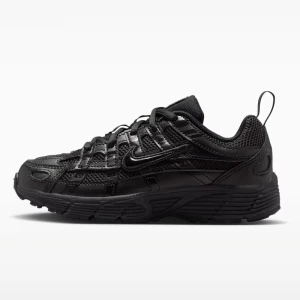 Детски Маратонки Nike NIKE P-6000 LACE (PS) - IR2303-012