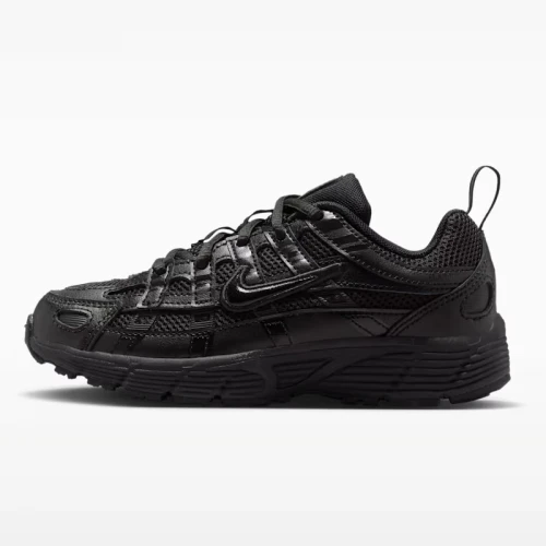 Детски Маратонки Nike NIKE P-6000 LACE (PS) - IR2303-012