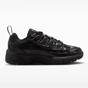 Детски Маратонки Nike NIKE P-6000 LACE (PS) - IR2303-012
