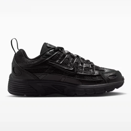 Детски Маратонки Nike NIKE P-6000 LACE (PS) - IR2303-012