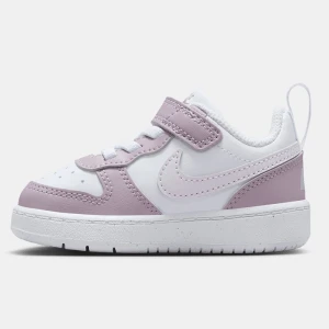 Детски маратонки Nike COURT BOROUGH LOW RECRAFT BTV - DV5458-134