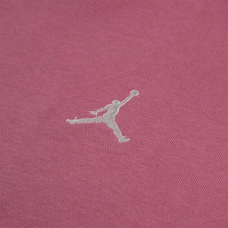 Детски суитшурт Nike Jordan JDG SHE'S AN ALL STAR FT PO HO - 45G357-P9I Детски суитшурт Nike Jordan JDG SHE'S AN ALL STAR FT PO HO - 45G357-P9I