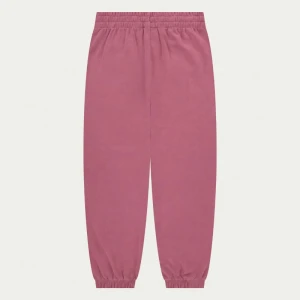 Детско долнище Nike Jordan JDG SHE'S AN ALL STAR FT PANT - 45G358-P9I