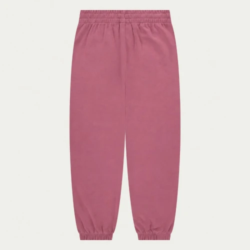 Детско долнище Nike Jordan JDG SHE'S AN ALL STAR FT PANT - 45G358-P9I