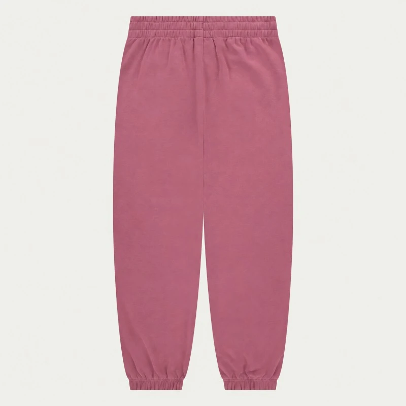 Детско долнище Nike Jordan JDG SHE'S AN ALL STAR FT PANT - 45G358-P9I Детско долнище Nike Jordan JDG SHE'S AN ALL STAR FT PANT - 45G358-P9I