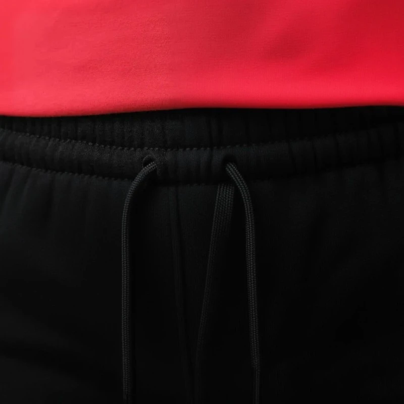 Детско долнище Nike Jordan JDB MJ JUMPMAN AIR FLC JOGGER - 95G342-023 Детско долнище Nike Jordan JDB MJ JUMPMAN AIR FLC JOGGER - 95G342-023