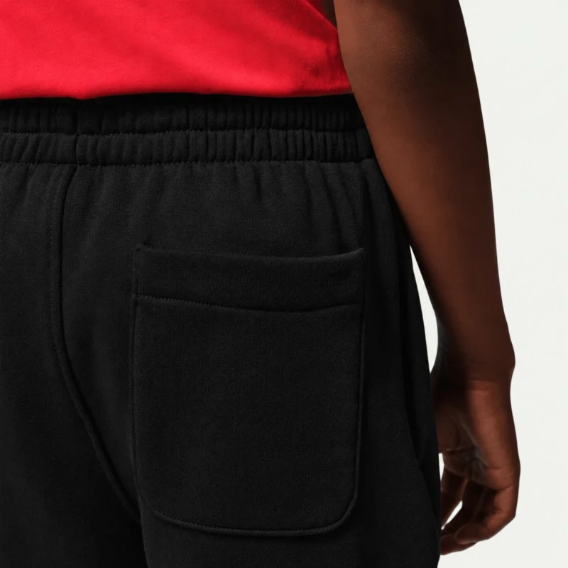 Детско долнище Nike Jordan JDB MJ JUMPMAN AIR FLC JOGGER - 95G342-023 Детско долнище Nike Jordan JDB MJ JUMPMAN AIR FLC JOGGER - 95G342-023