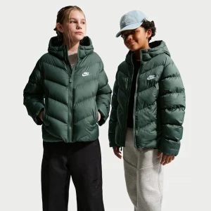 Детско Яке Nike K NSW TF ADP PUFFER - HQ4976-303