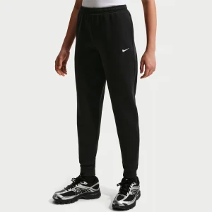 Детско Долнище Nike G NSW STDO FLC PNT FTD LB - IM4946-010