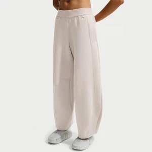 Дамско Долнище Nike W NK DF 24.7 IS WIDE LEG PANT - IR1932-236