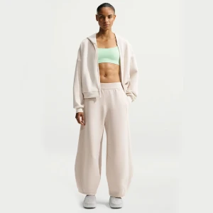Дамско Долнище Nike W NK DF 24.7 IS WIDE LEG PANT - IR1932-236