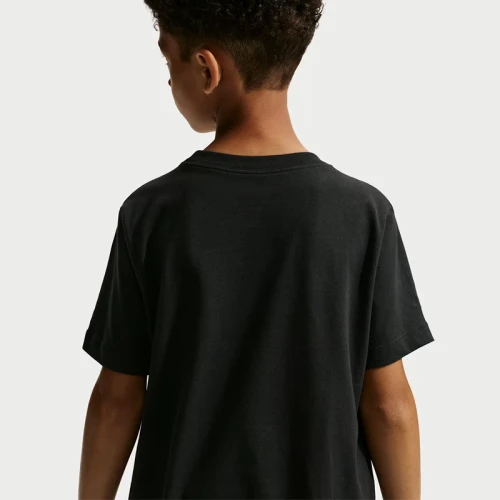 Детска Тениска Nike K NSW TEE MAMMAL - IV5602-010