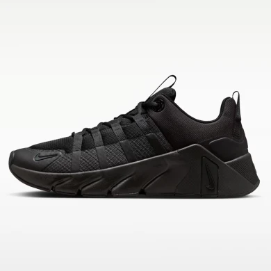 Мъжки Маратонки NIKE FREE METCON 7 - II7405-001