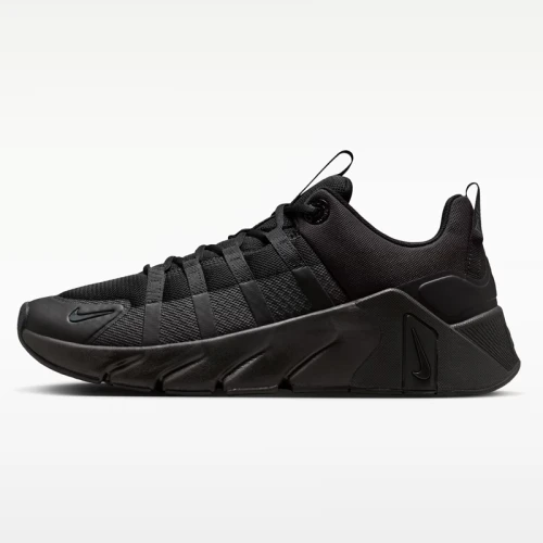 Мъжки Маратонки NIKE FREE METCON 7 - II7405-001