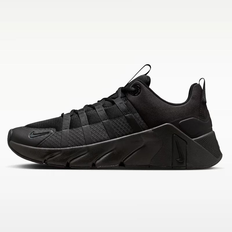 Мъжки Маратонки NIKE FREE METCON 7 - II7405-001 Мъжки Маратонки NIKE FREE METCON 7 - II7405-001