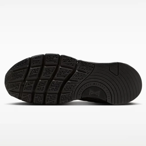 Мъжки Маратонки NIKE FREE METCON 7 - II7405-001