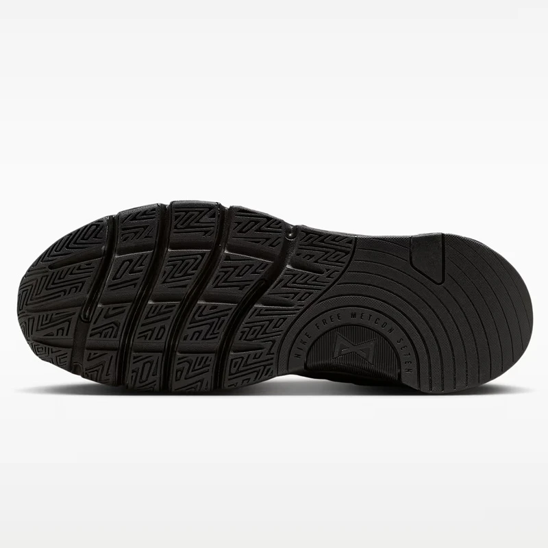 Мъжки Маратонки NIKE FREE METCON 7 - II7405-001 Мъжки Маратонки NIKE FREE METCON 7 - II7405-001