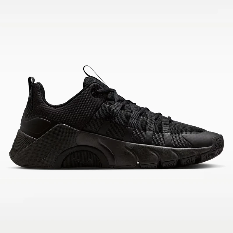 Мъжки Маратонки NIKE FREE METCON 7 - II7405-001 Мъжки Маратонки NIKE FREE METCON 7 - II7405-001
