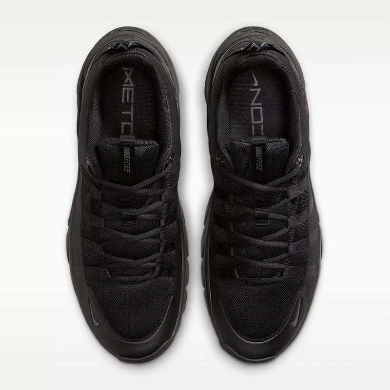 Мъжки Маратонки NIKE FREE METCON 7 - II7405-001 Мъжки Маратонки NIKE FREE METCON 7 - II7405-001