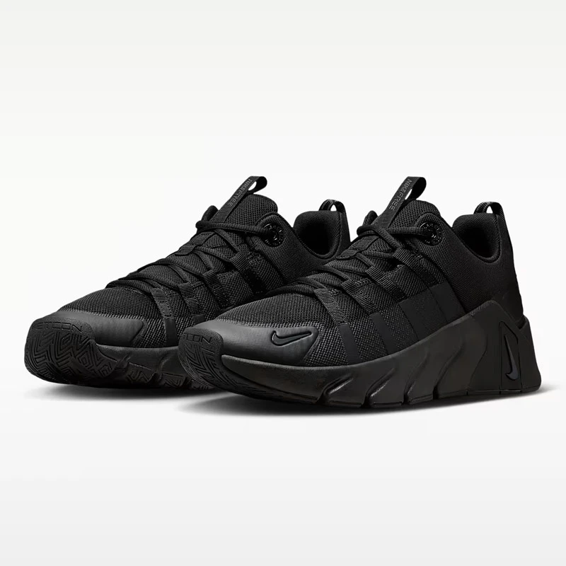 Мъжки Маратонки NIKE FREE METCON 7 - II7405-001 Мъжки Маратонки NIKE FREE METCON 7 - II7405-001