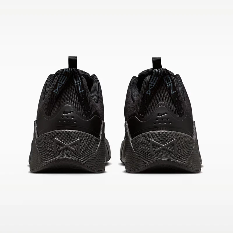 Мъжки Маратонки NIKE FREE METCON 7 - II7405-001 Мъжки Маратонки NIKE FREE METCON 7 - II7405-001