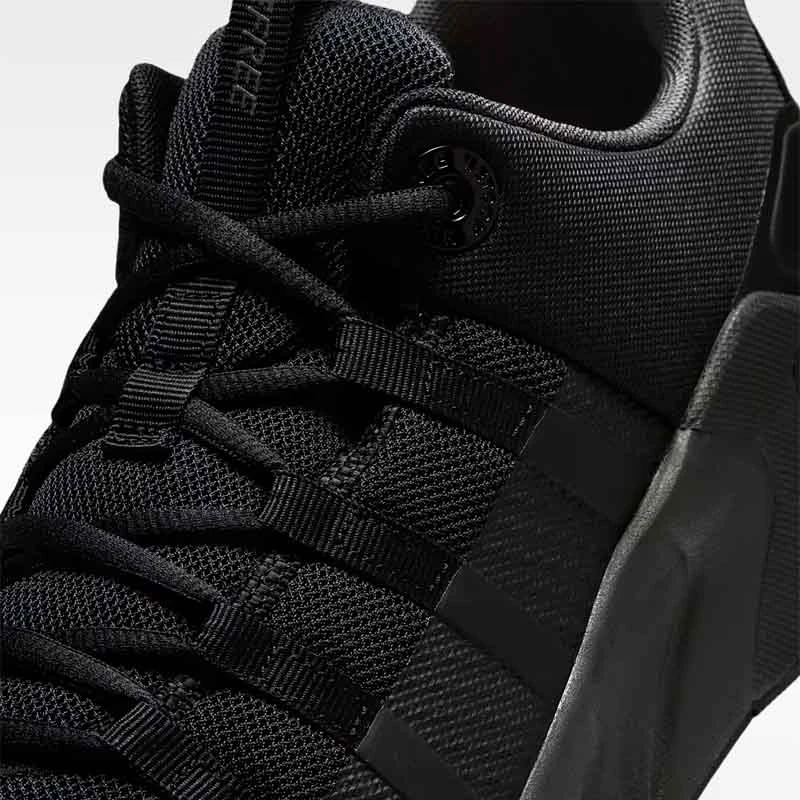 Мъжки Маратонки NIKE FREE METCON 7 - II7405-001 Мъжки Маратонки NIKE FREE METCON 7 - II7405-001