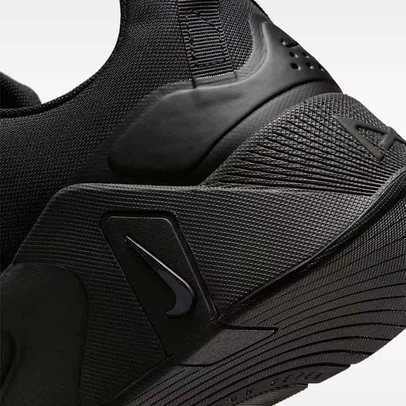 Мъжки Маратонки NIKE FREE METCON 7 - II7405-001 Мъжки Маратонки NIKE FREE METCON 7 - II7405-001