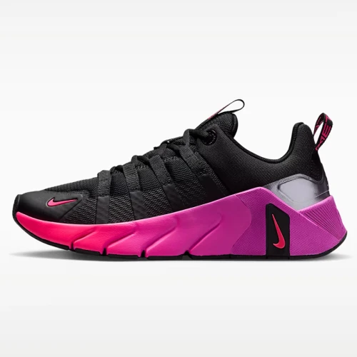 Дамски Маратонки Nike  W NIKE FREE METCON 7 - II7406-003