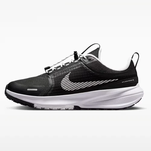 Маратонки - NIKE STAR RUNNER UTILITY (GS) - IO2338-002