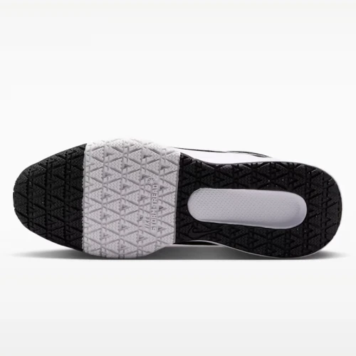 Маратонки - NIKE STAR RUNNER UTILITY (GS) - IO2338-002