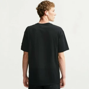Мъжка тениска Nike M NSW TEE LSE NIKE AIR AOP - IM3753-010