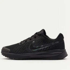 Мъжки маратонки NIKE RUN DEFY REALTREE - IV5680-001