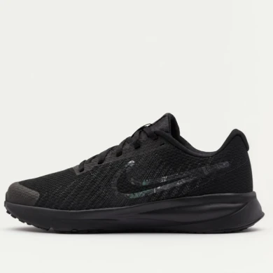 Мъжки маратонки NIKE RUN DEFY REALTREE - IV5680-001