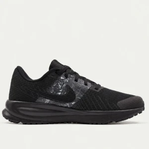 Мъжки маратонки NIKE RUN DEFY REALTREE - IV5680-001